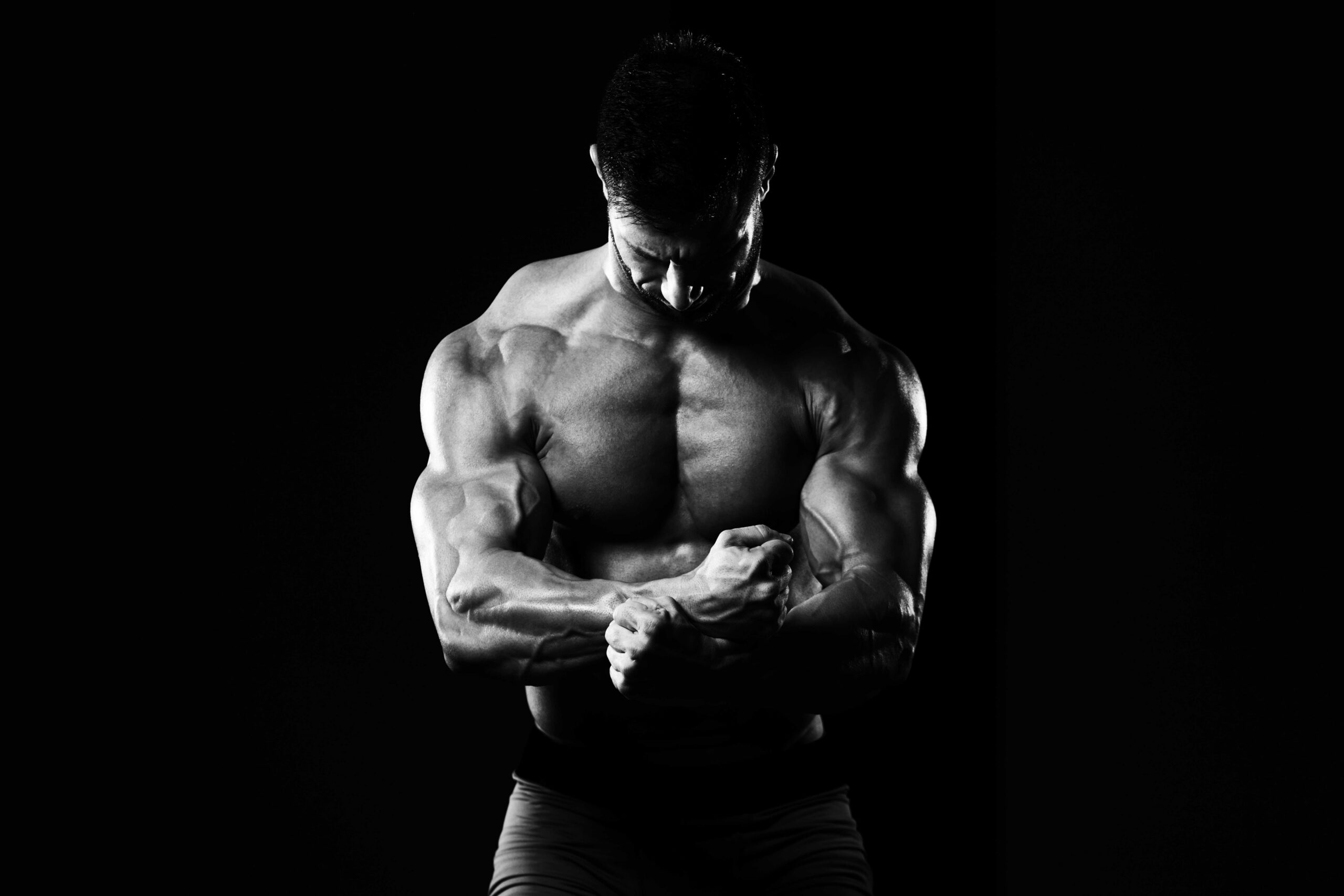 how to do 1,000 pushups